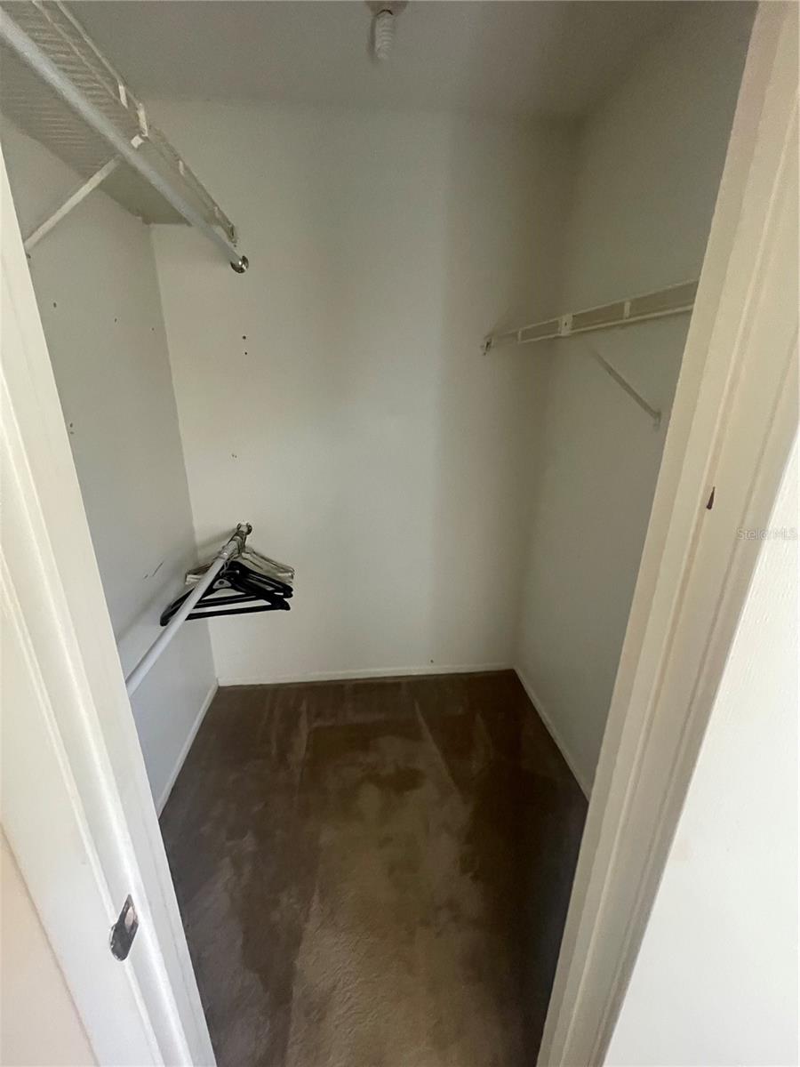 Image 8 of 20 For 168 Windtree Lane 203