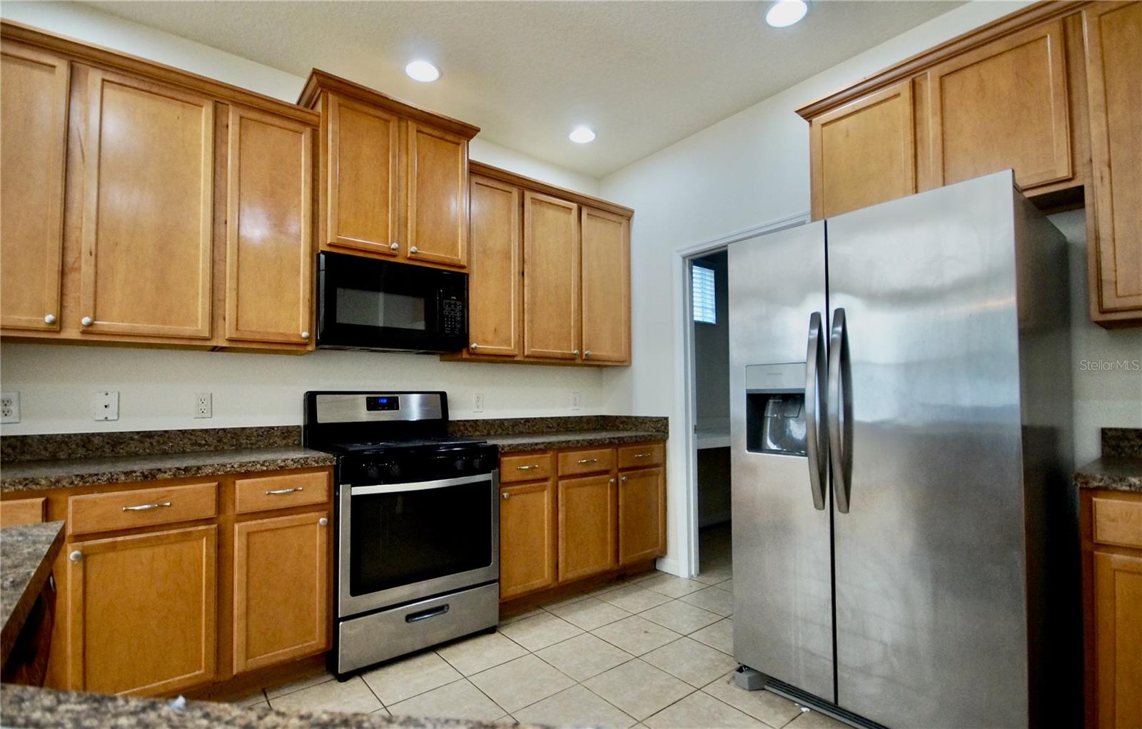 Image 15 of 21 For 9126 Leeland Archer Boulevard