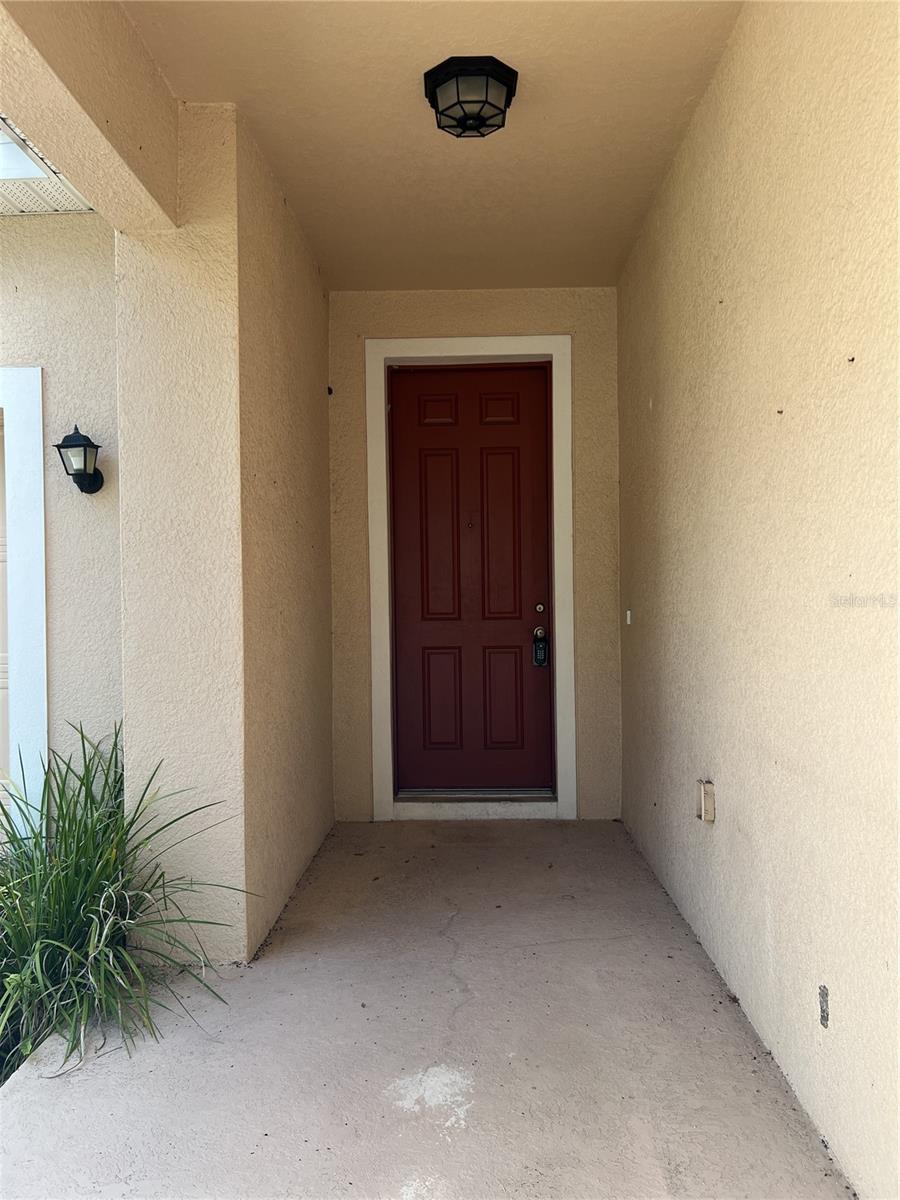 Image 2 of 21 For 9126 Leeland Archer Boulevard