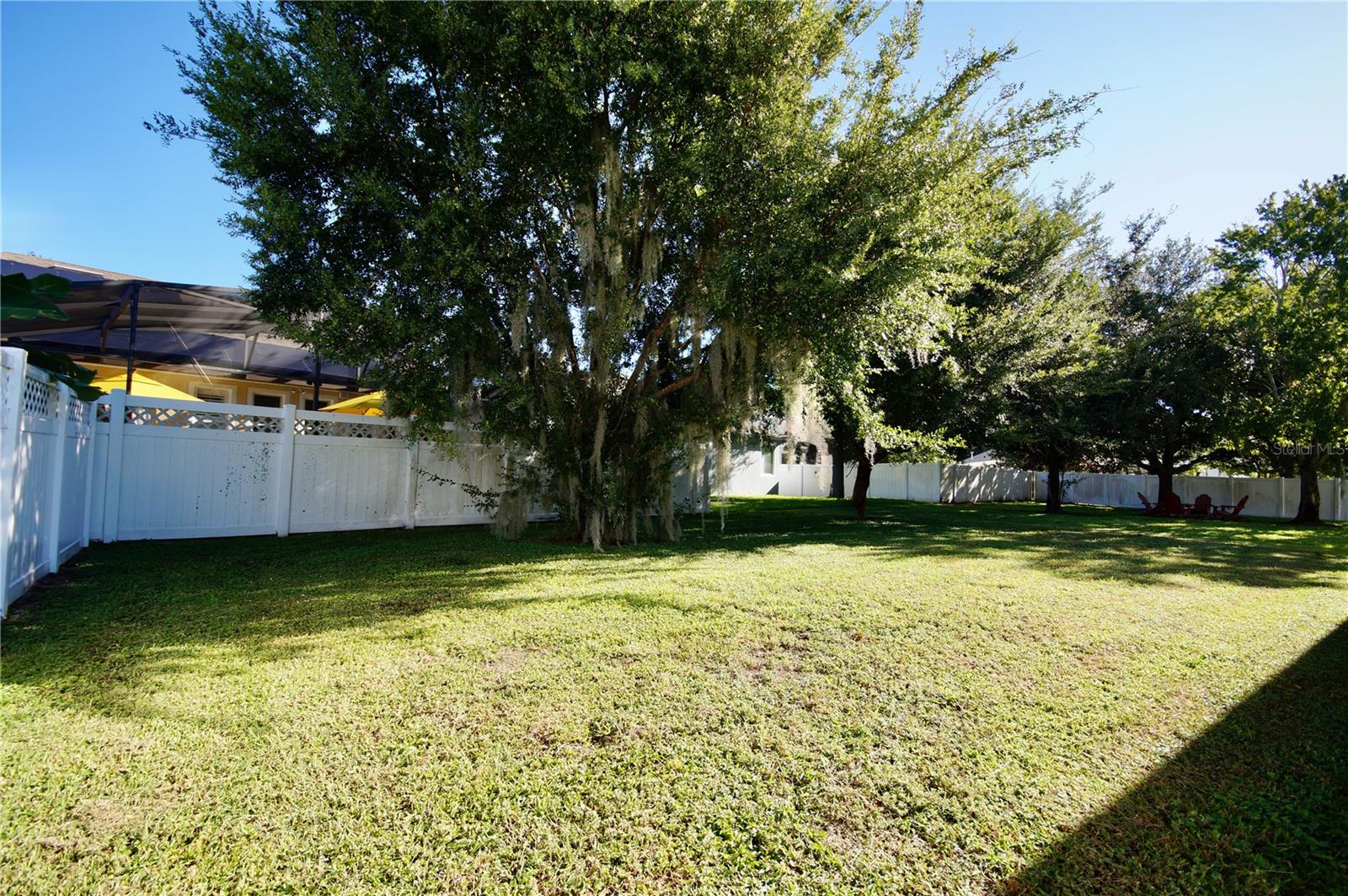 Image 20 of 21 For 9126 Leeland Archer Boulevard