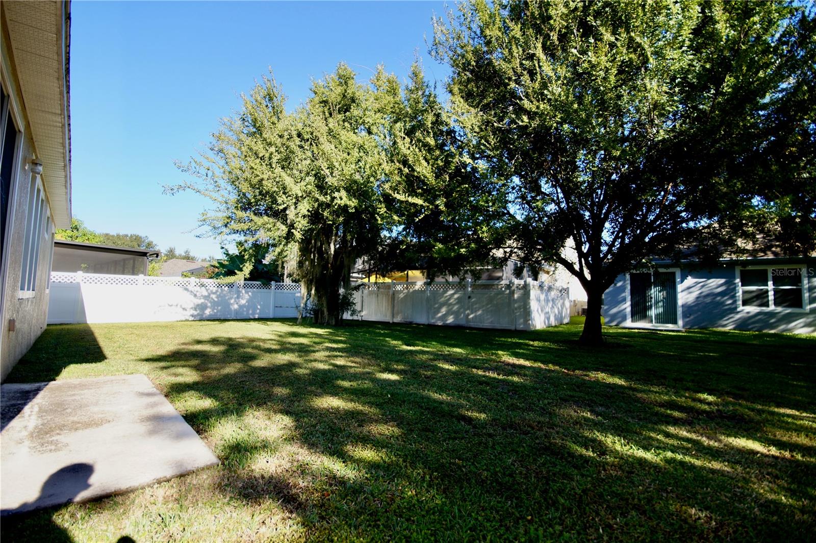 Image 21 of 21 For 9126 Leeland Archer Boulevard