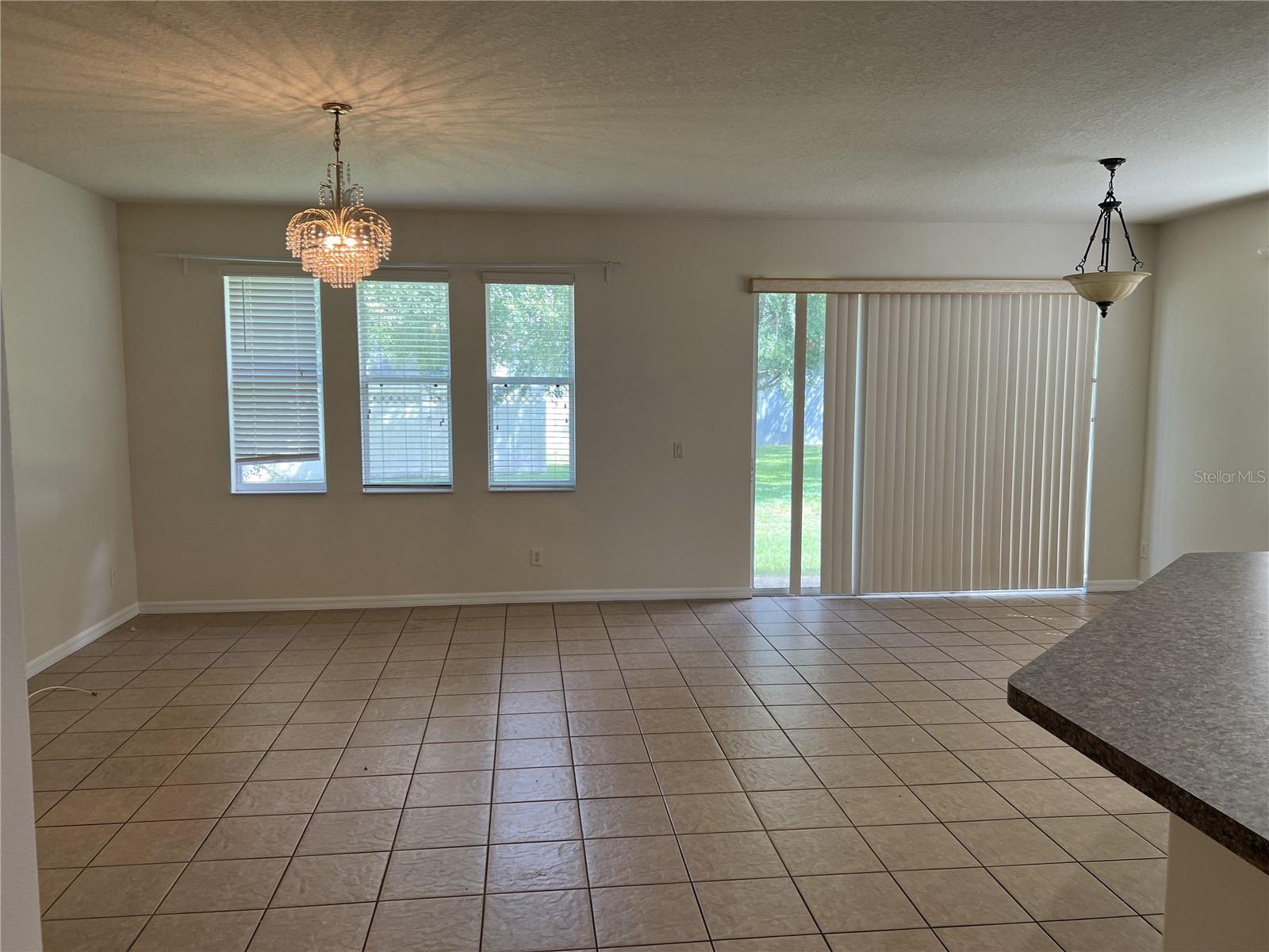 Image 5 of 21 For 9126 Leeland Archer Boulevard