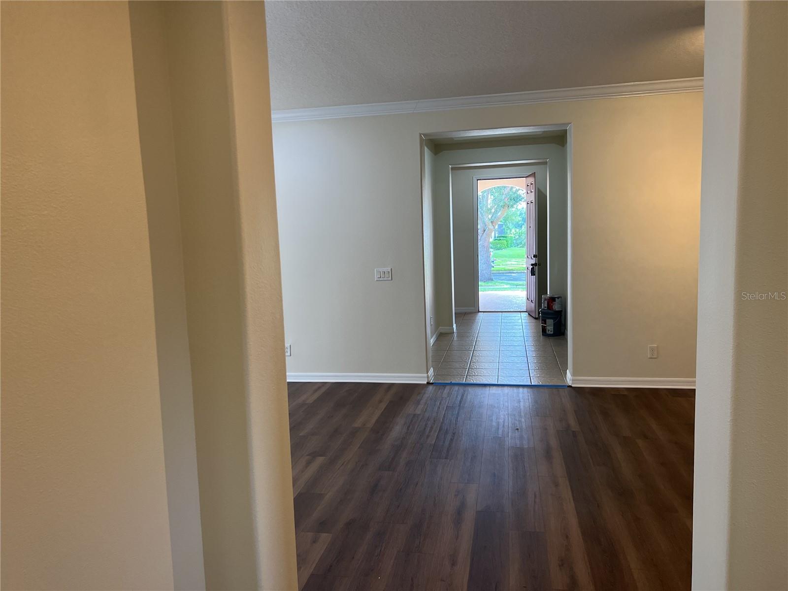 Image 6 of 21 For 9126 Leeland Archer Boulevard