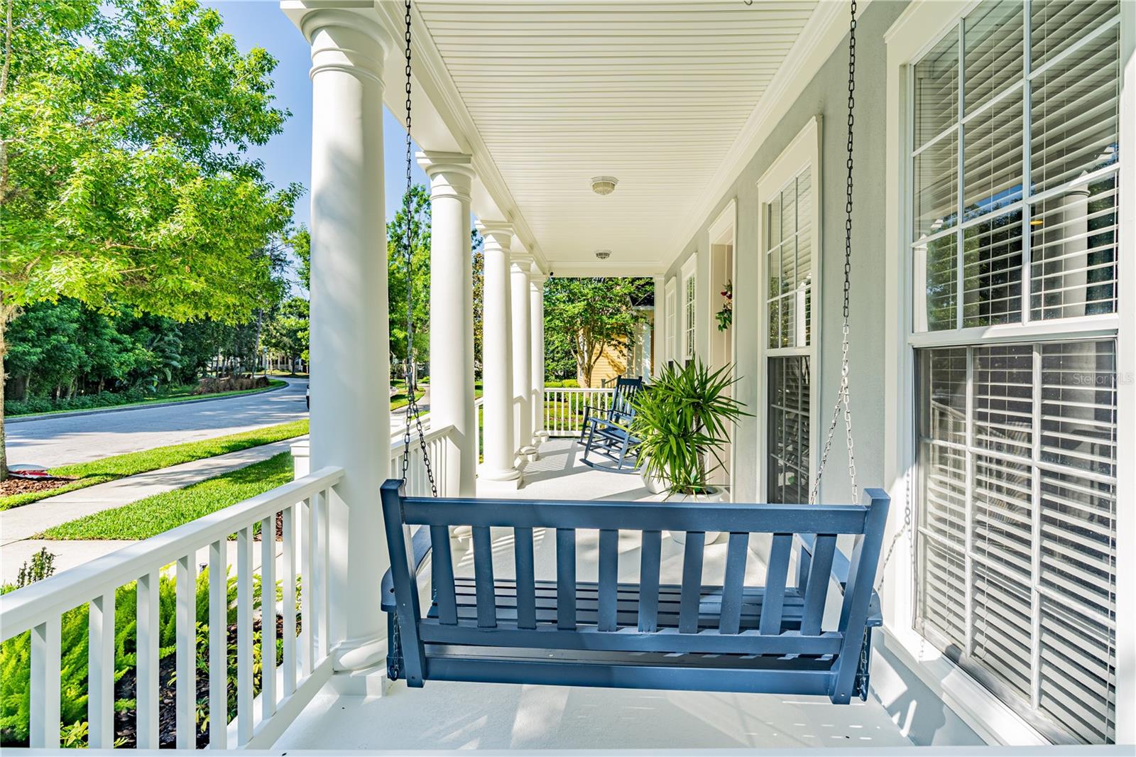 Image 2 of 94 For 1222 Roycroft Ave Avenue