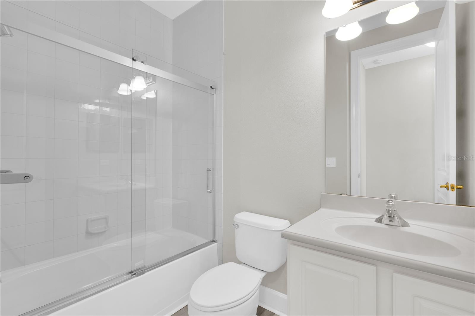 Image 78 of 94 For 1222 Roycroft Ave Avenue