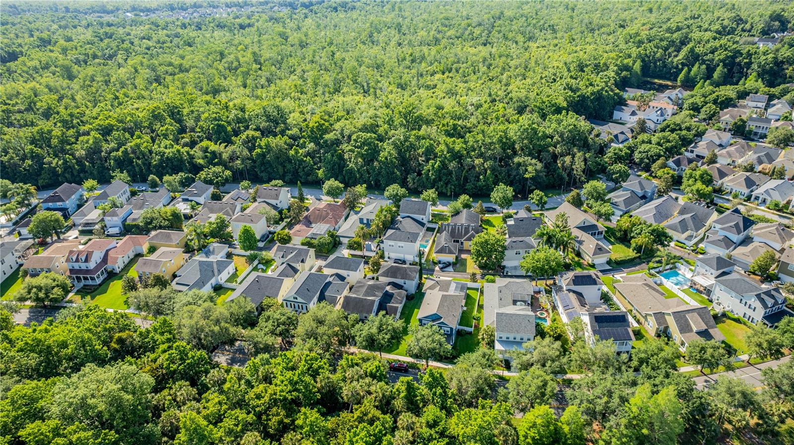 Image 90 of 94 For 1222 Roycroft Ave Avenue