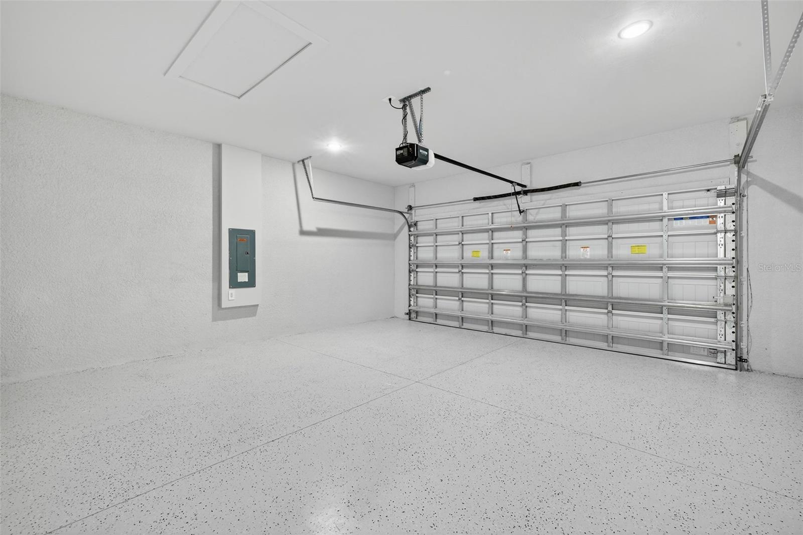 Image 29 of 31 For 2810 39th Street W