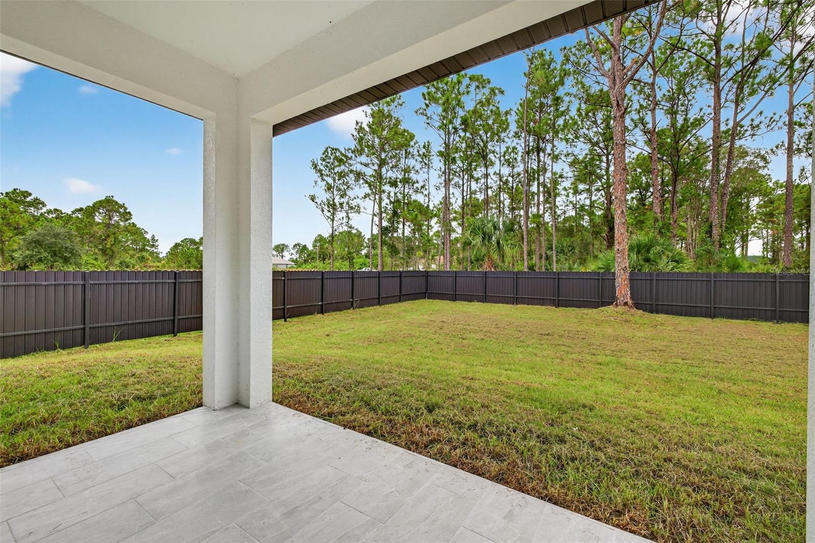 Image 30 of 31 For 2810 39th Street W