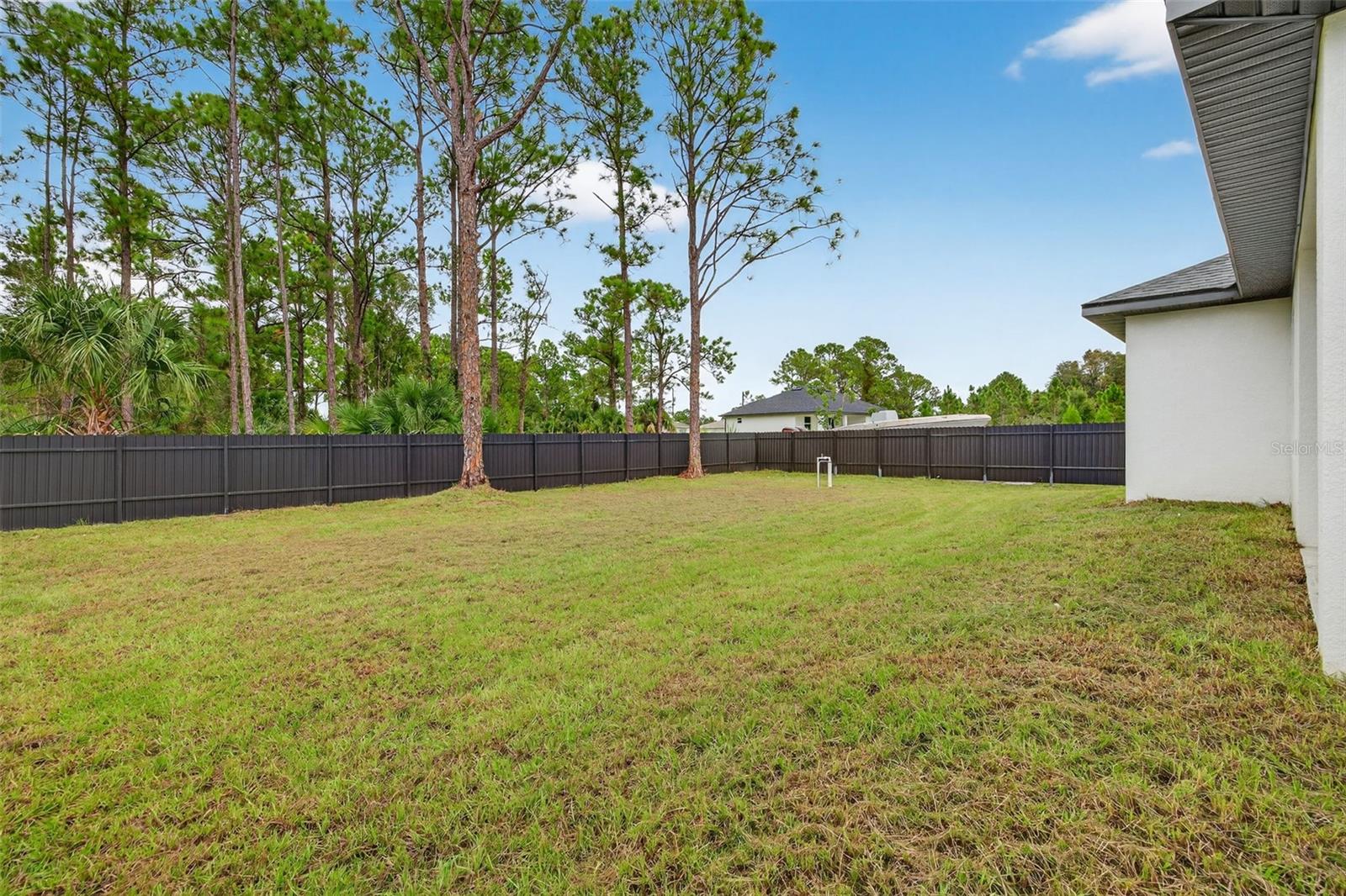 Image 31 of 31 For 2810 39th Street W