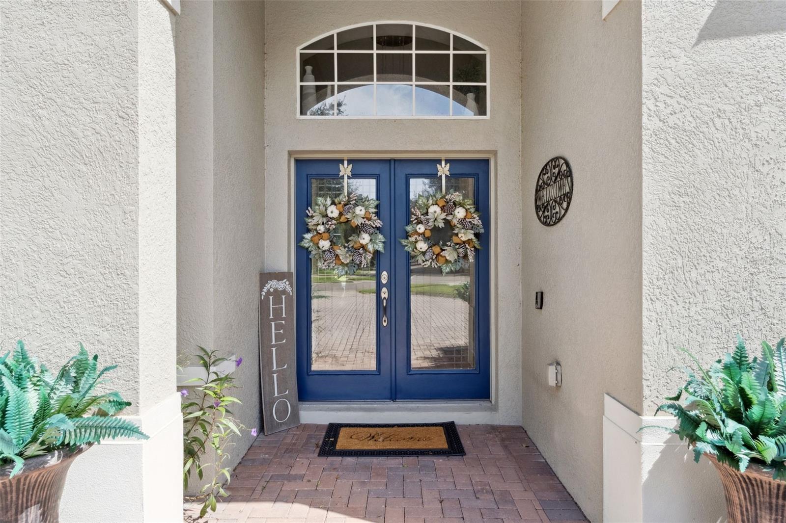 Image 4 of 45 For 364 Calliope Street