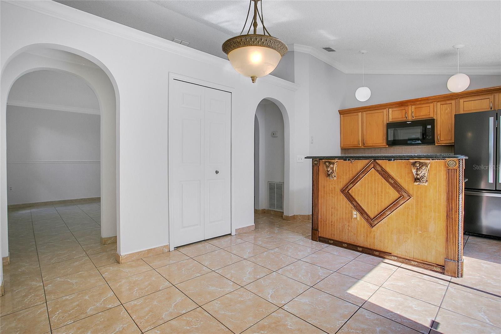 Image 10 of 29 For 12909 Odyssey Lake Way