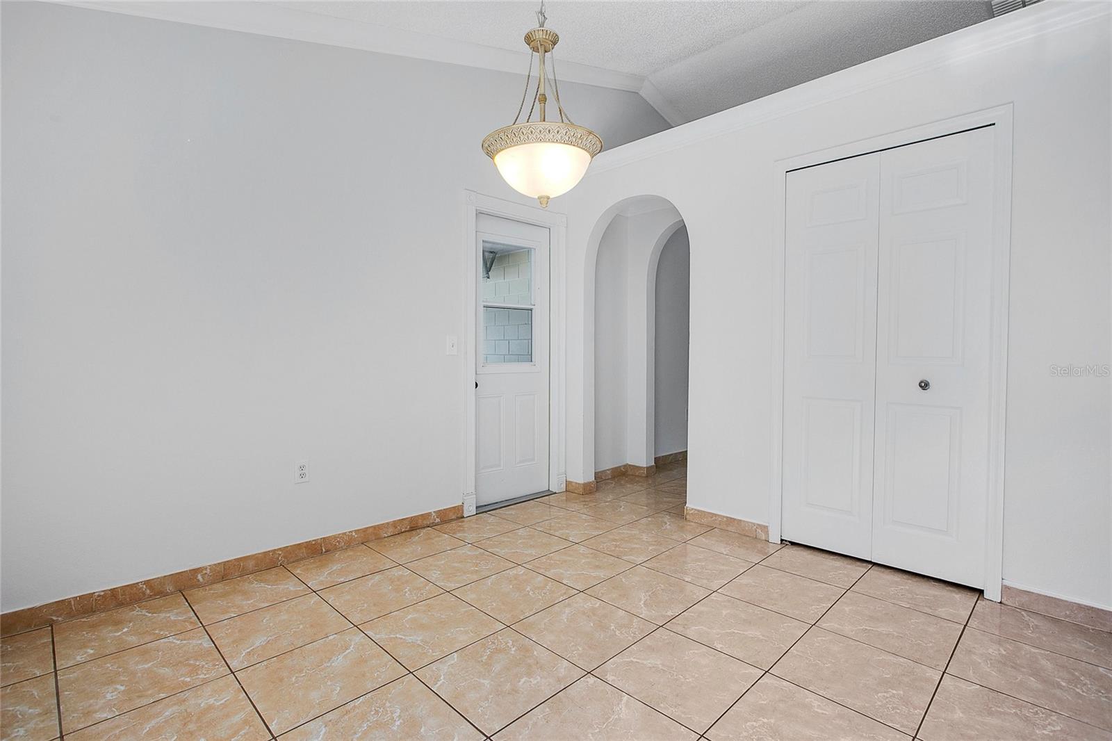 Image 11 of 29 For 12909 Odyssey Lake Way