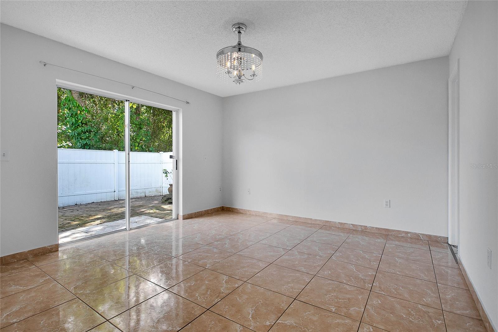 Image 12 of 29 For 12909 Odyssey Lake Way