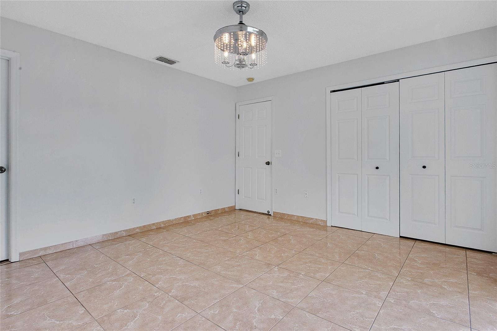 Image 13 of 29 For 12909 Odyssey Lake Way