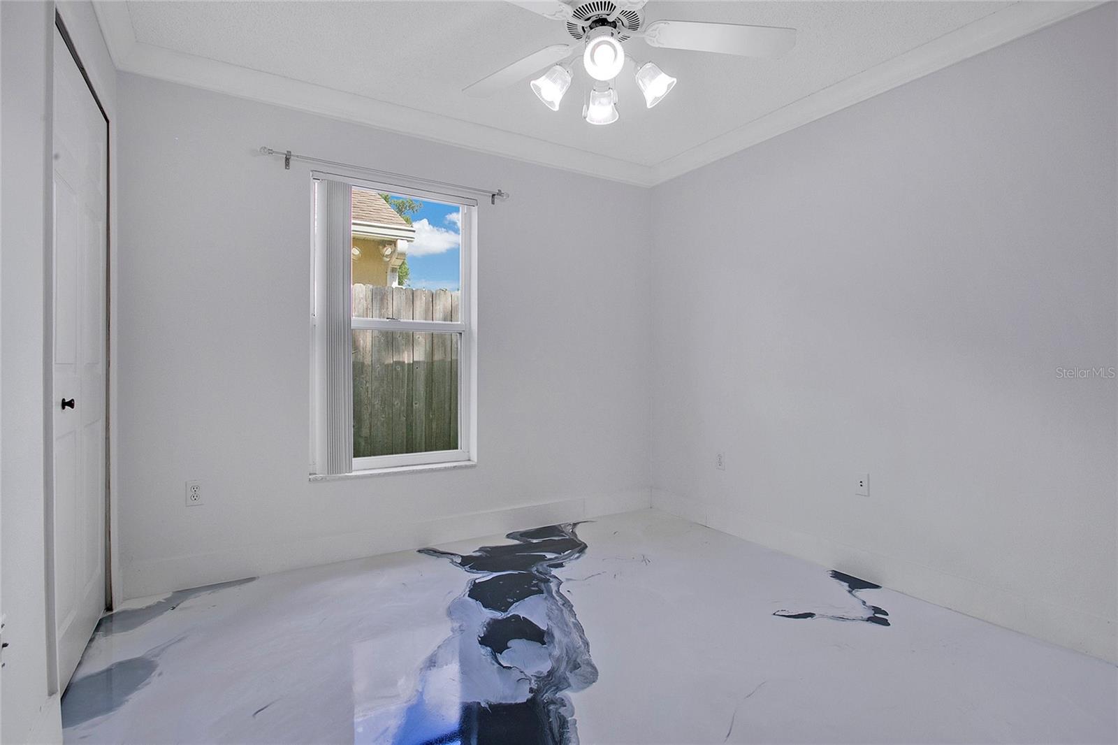 Image 15 of 29 For 12909 Odyssey Lake Way