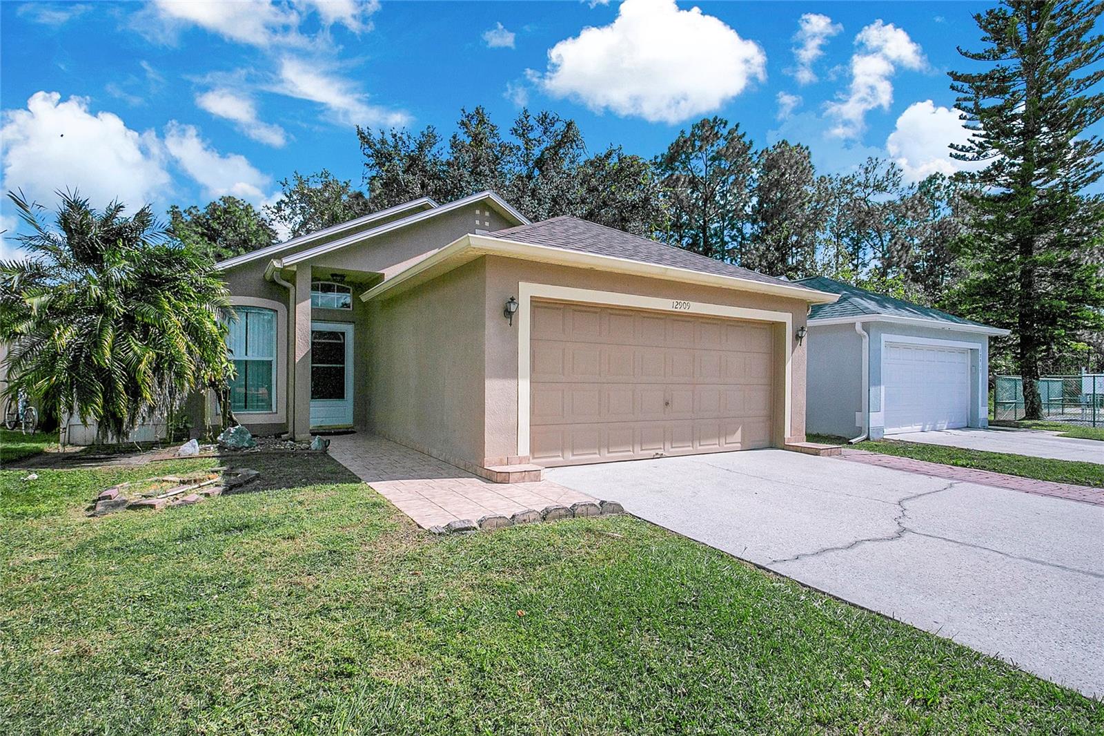 Image 2 of 29 For 12909 Odyssey Lake Way