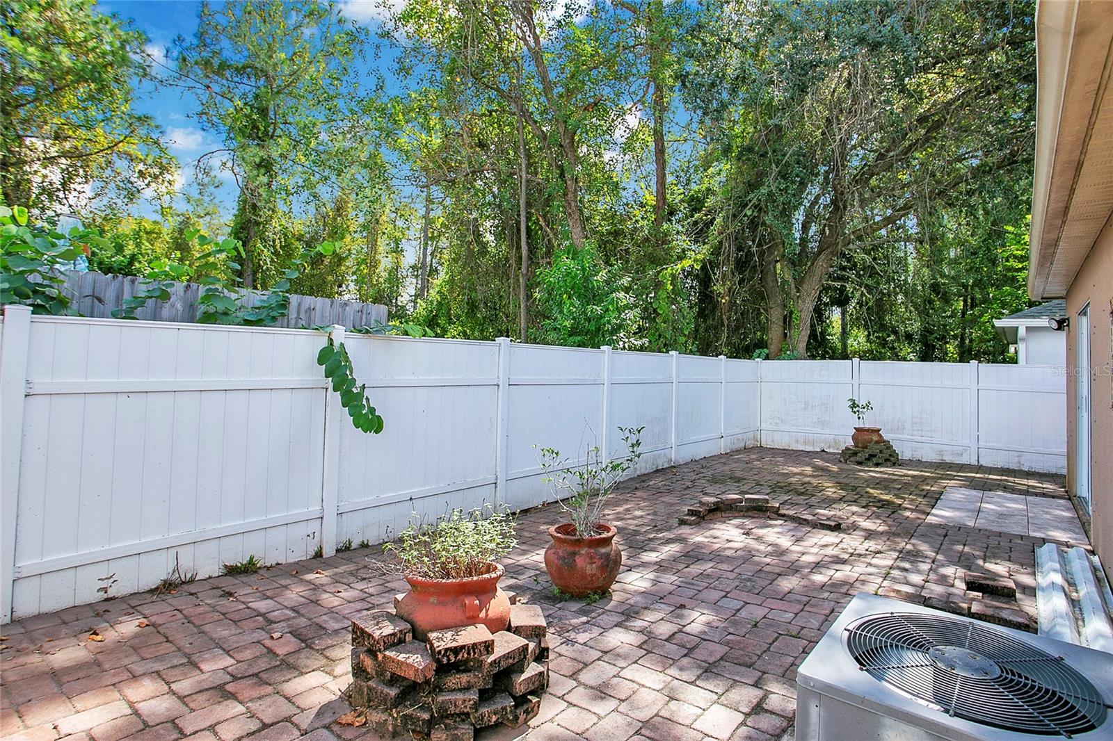Image 20 of 29 For 12909 Odyssey Lake Way