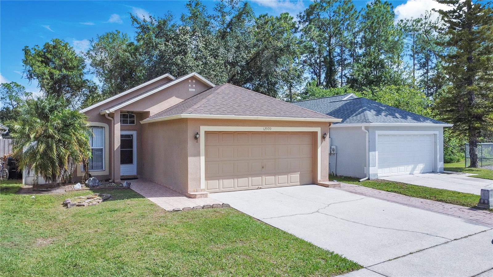 Image 21 of 29 For 12909 Odyssey Lake Way