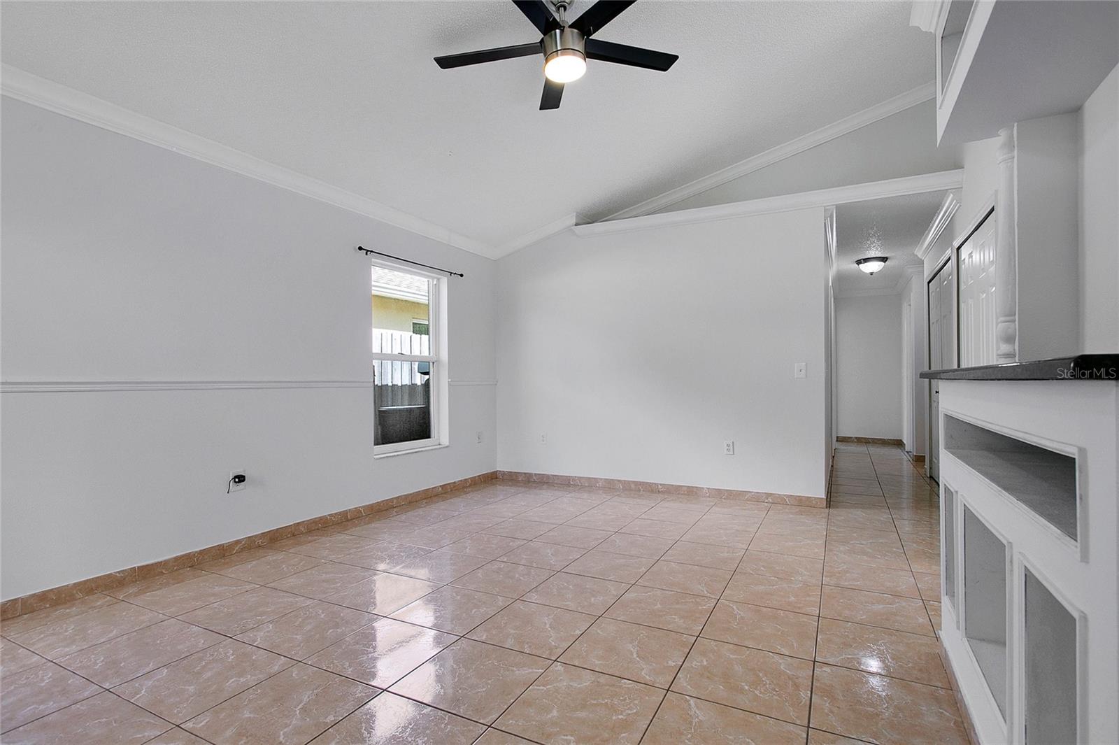 Image 3 of 29 For 12909 Odyssey Lake Way