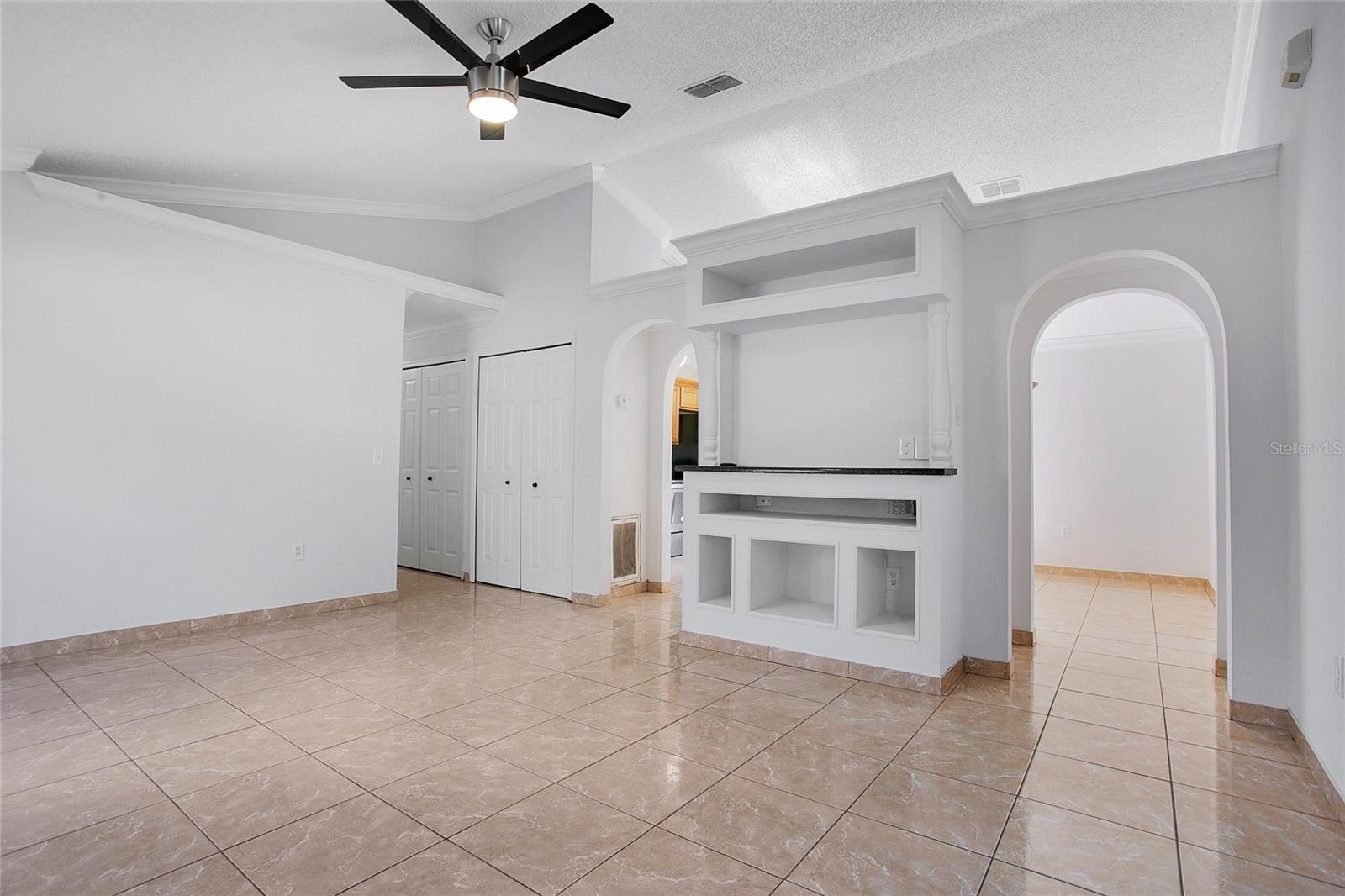 Image 4 of 29 For 12909 Odyssey Lake Way