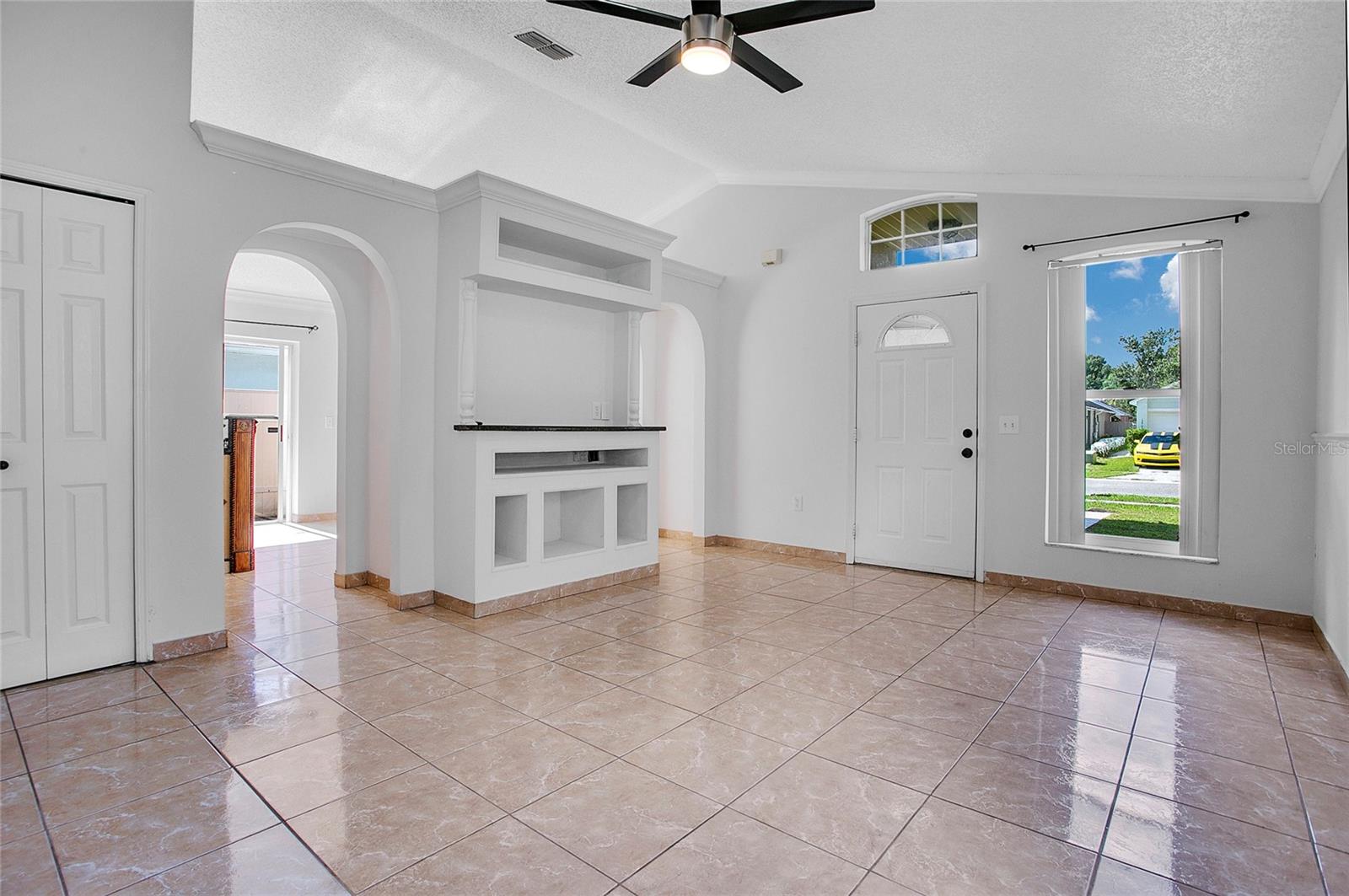 Image 5 of 29 For 12909 Odyssey Lake Way