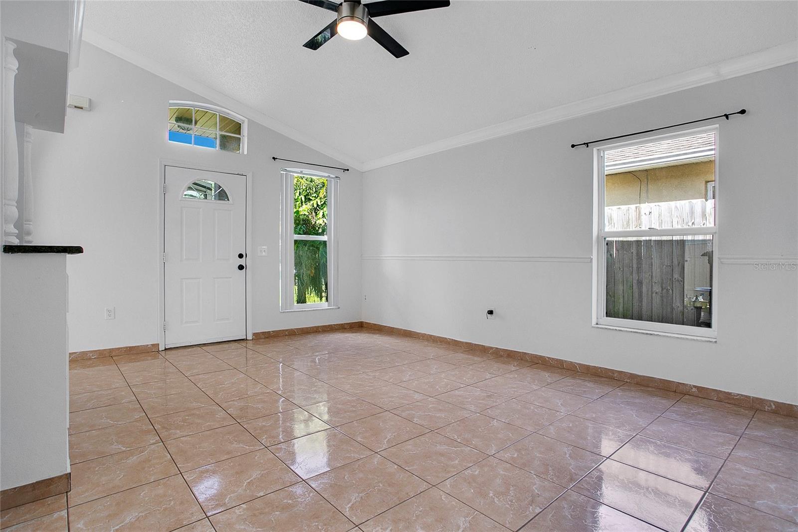 Image 6 of 29 For 12909 Odyssey Lake Way