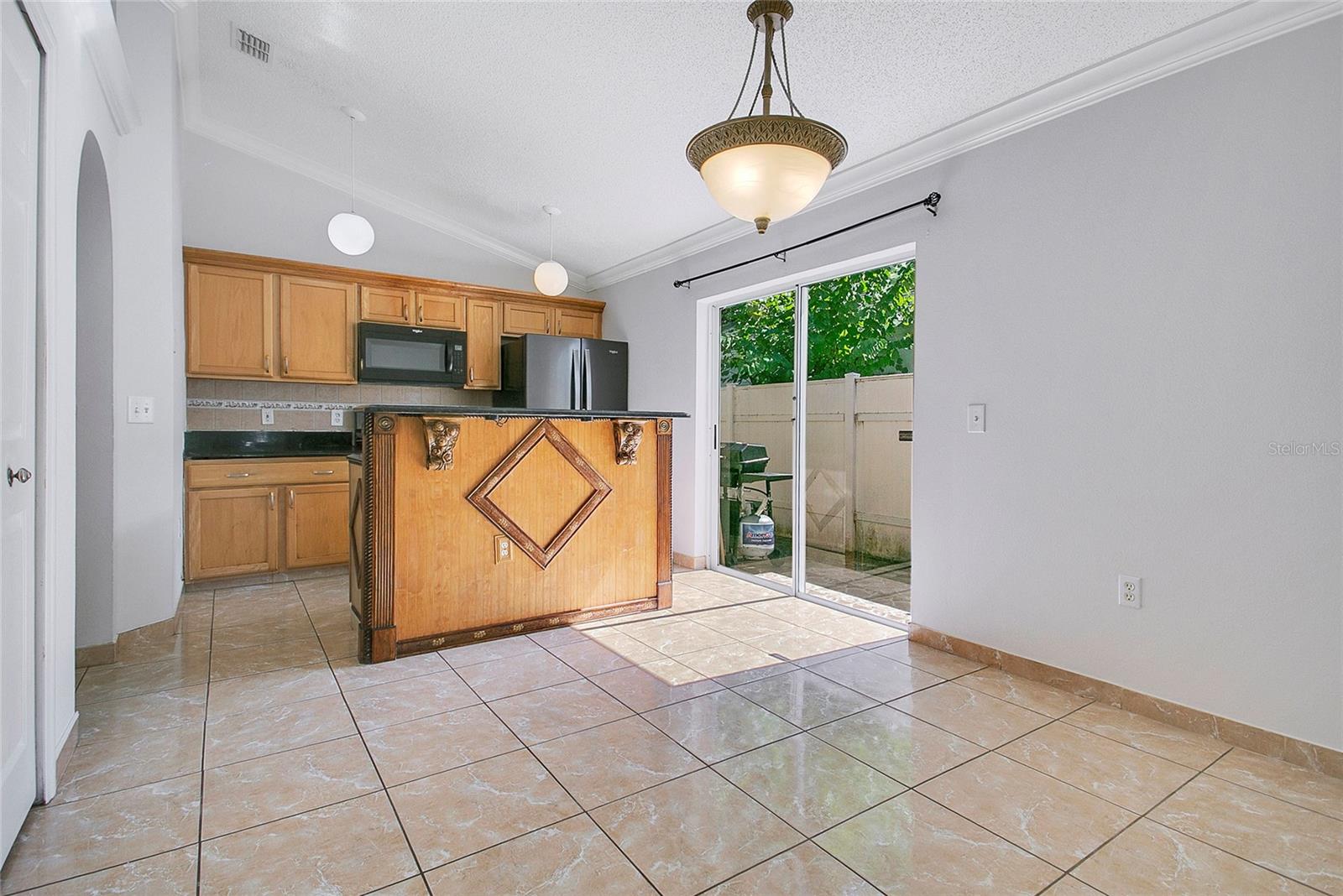 Image 7 of 29 For 12909 Odyssey Lake Way