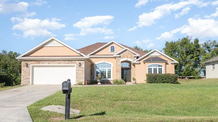 Details for 8778 59th Terrace, OCALA, FL 34476
