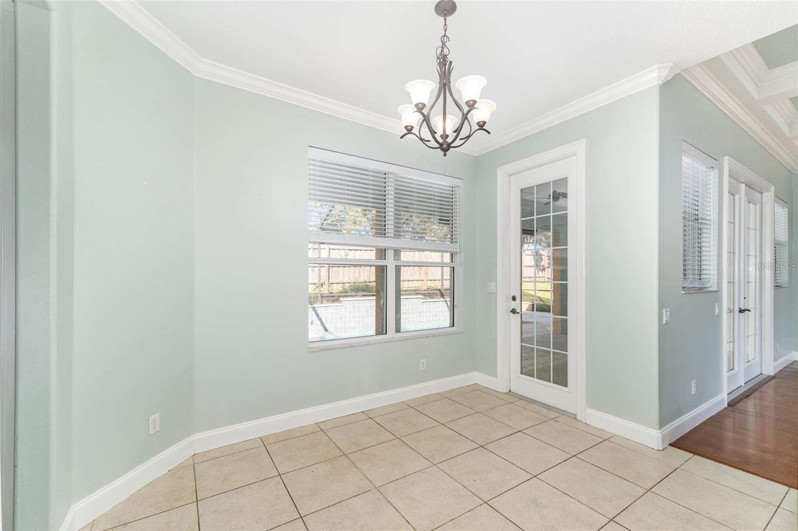 Image 10 of 34 For 8778 59th Terrace