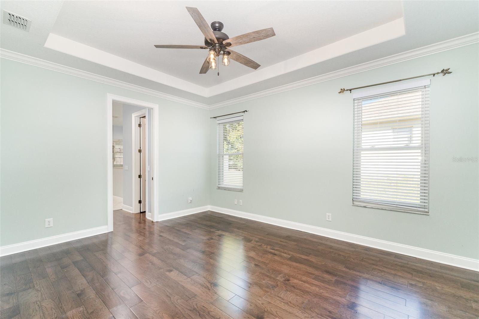 Image 15 of 34 For 8778 59th Terrace