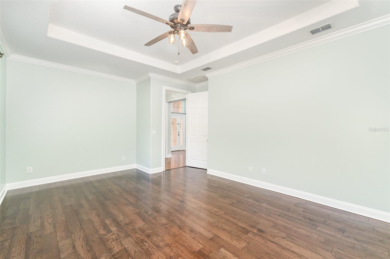 Image 16 of 34 For 8778 59th Terrace