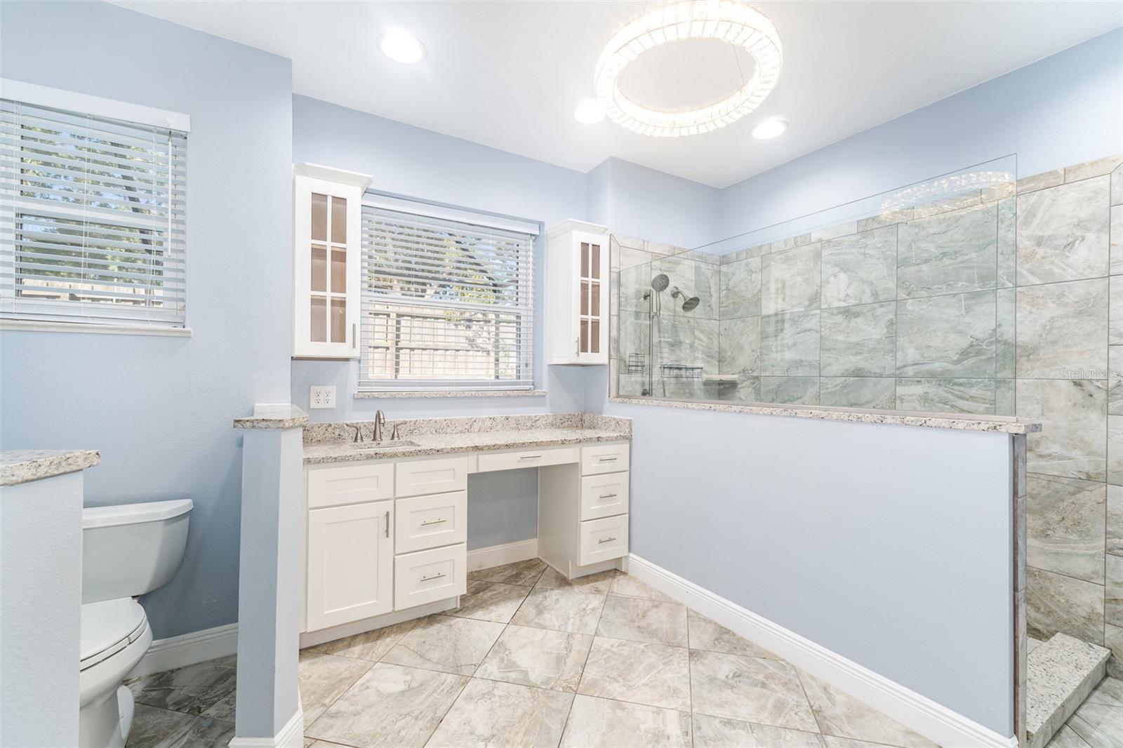 Image 17 of 34 For 8778 59th Terrace