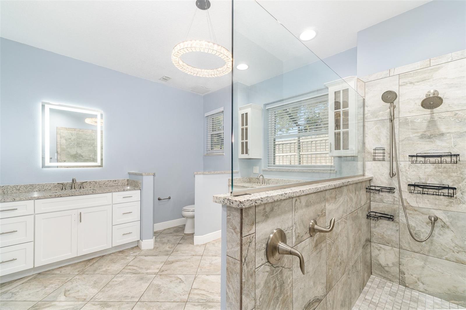 Image 18 of 34 For 8778 59th Terrace