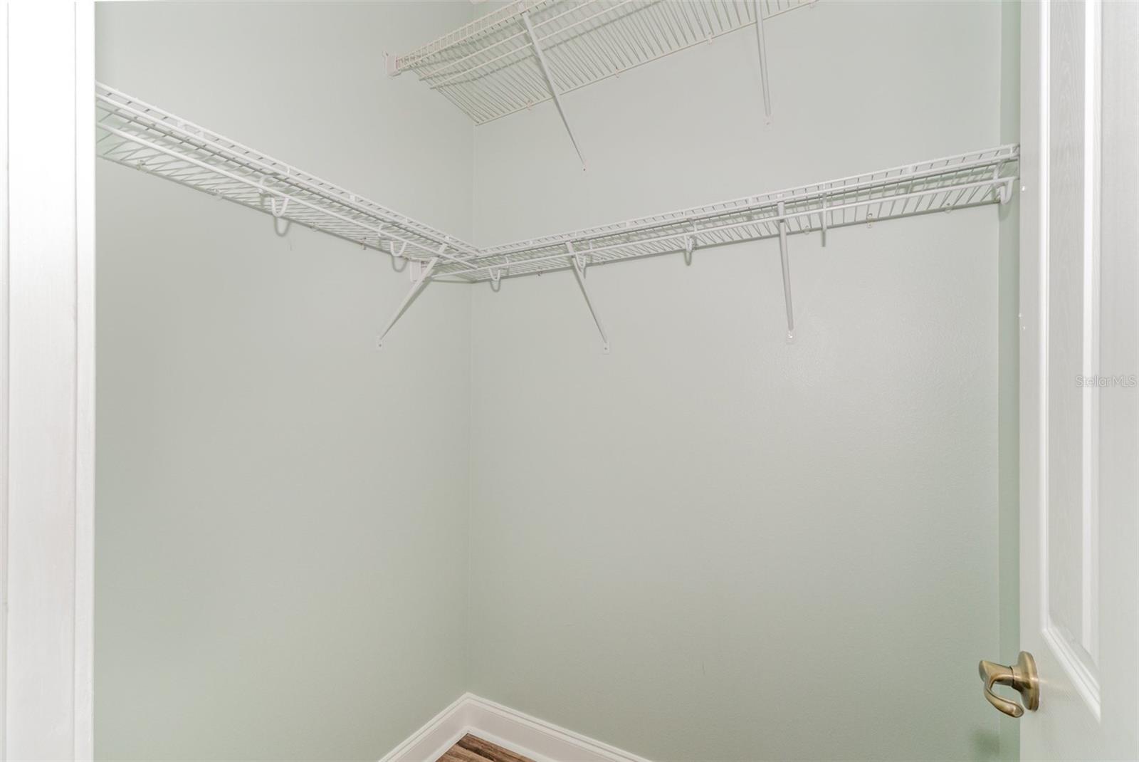 Image 22 of 34 For 8778 59th Terrace