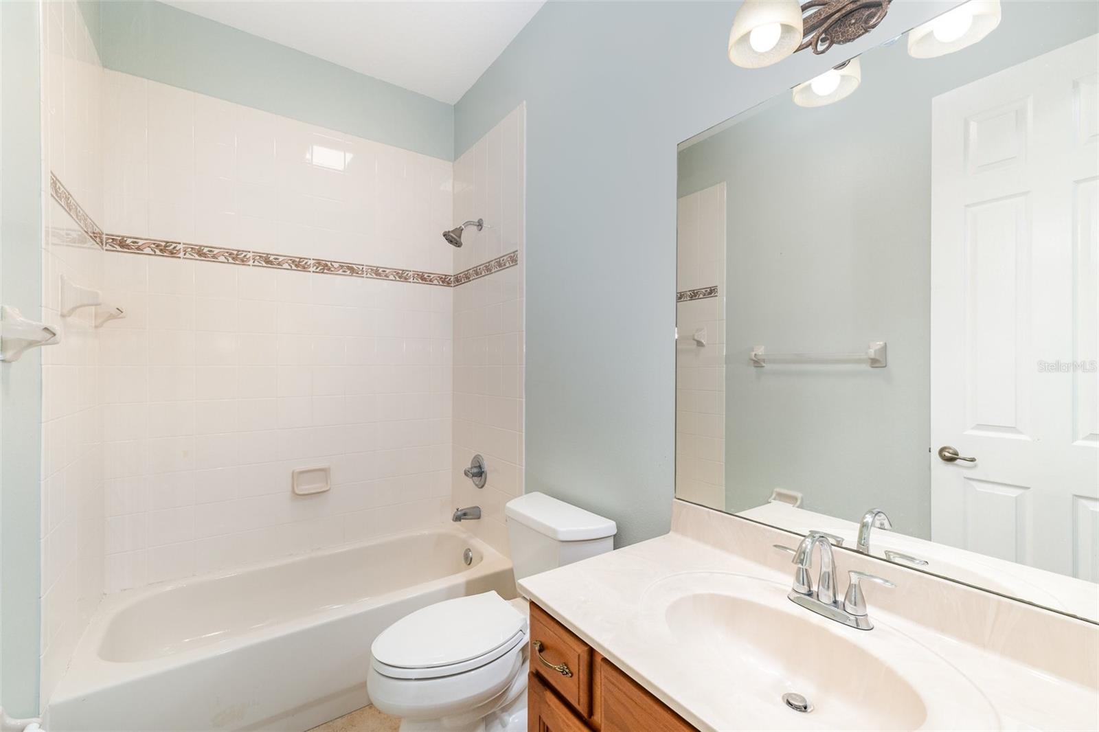 Image 27 of 34 For 8778 59th Terrace