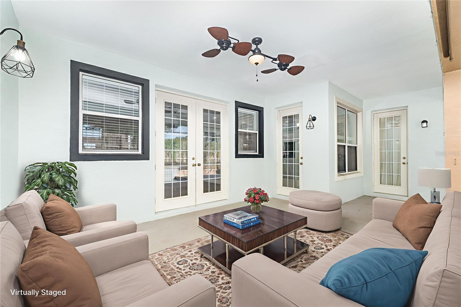 Image 28 of 34 For 8778 59th Terrace