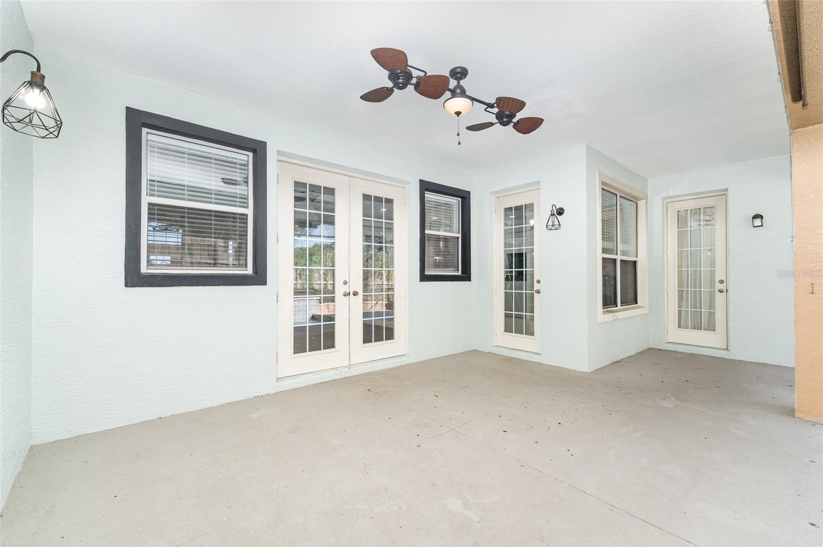 Image 29 of 34 For 8778 59th Terrace