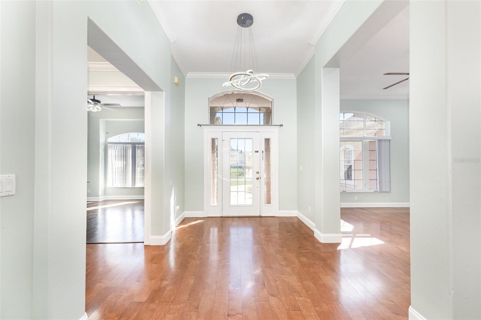 Image 3 of 34 For 8778 59th Terrace