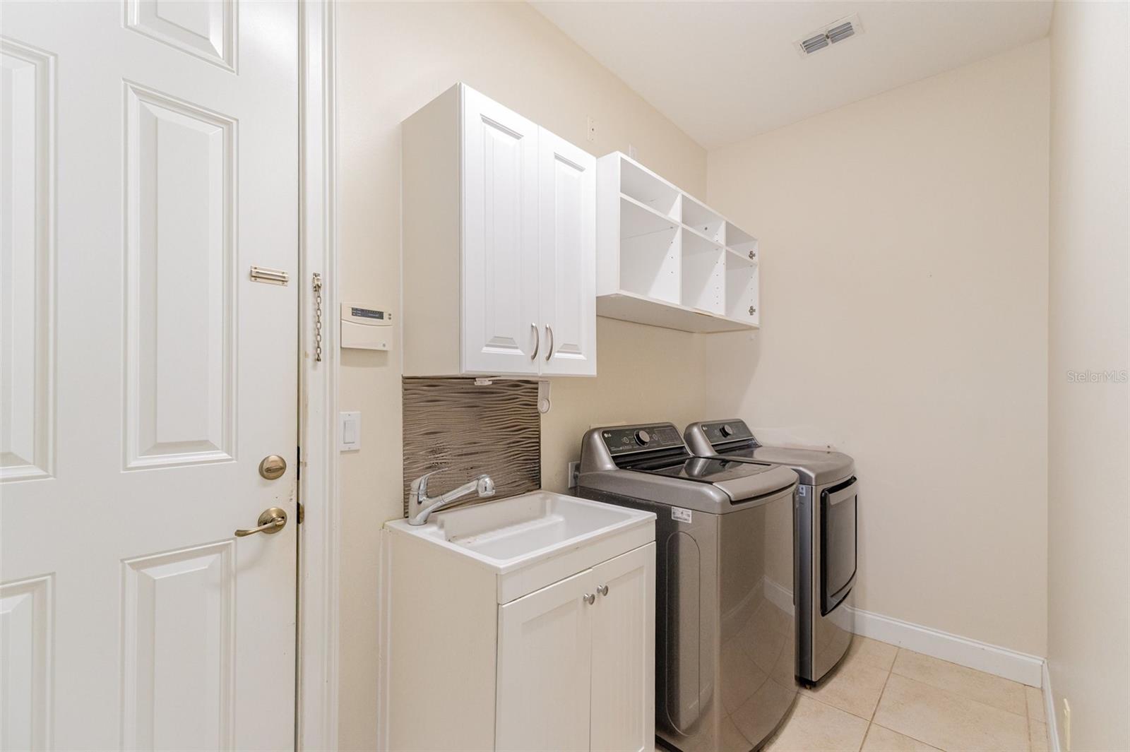 Image 30 of 34 For 8778 59th Terrace