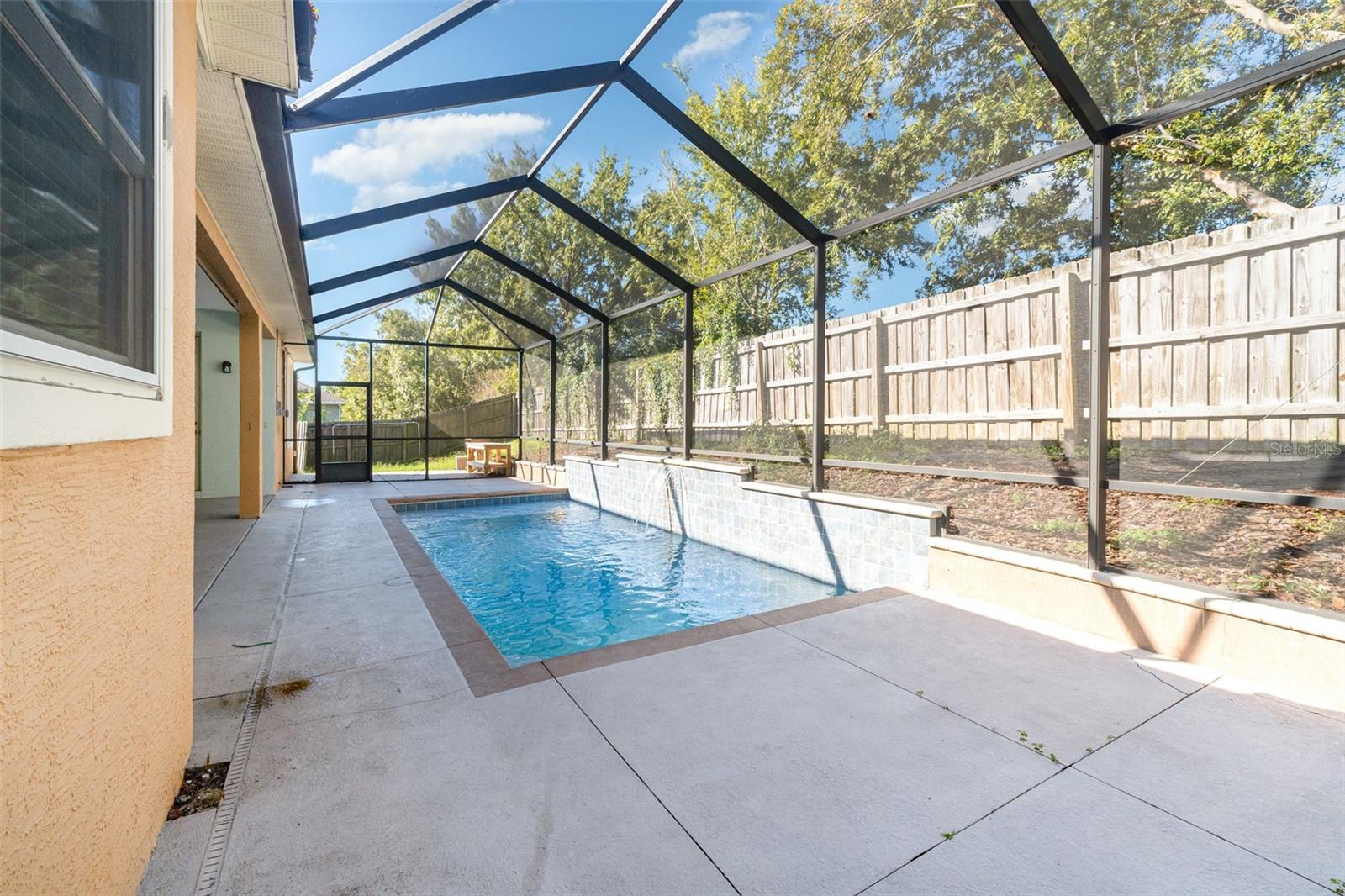 Image 32 of 34 For 8778 59th Terrace