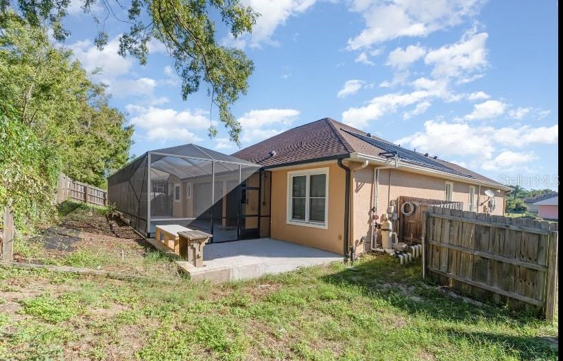 Image 33 of 34 For 8778 59th Terrace