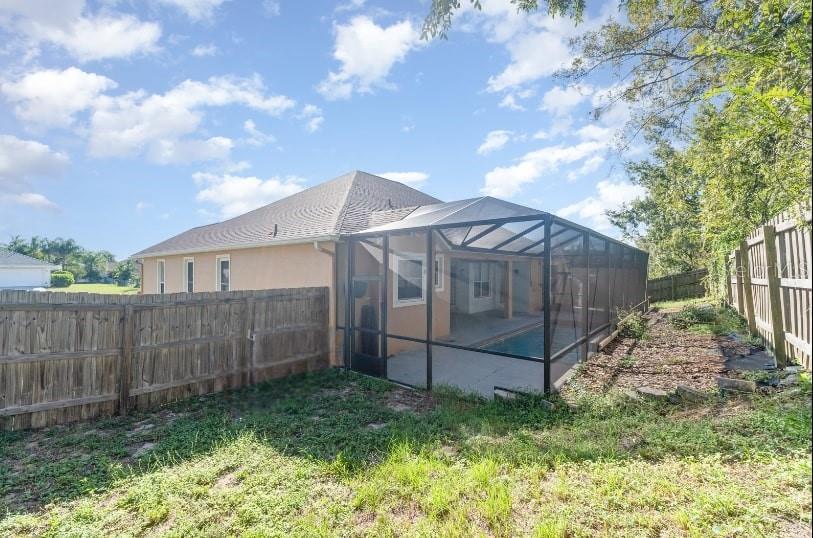 Image 34 of 34 For 8778 59th Terrace