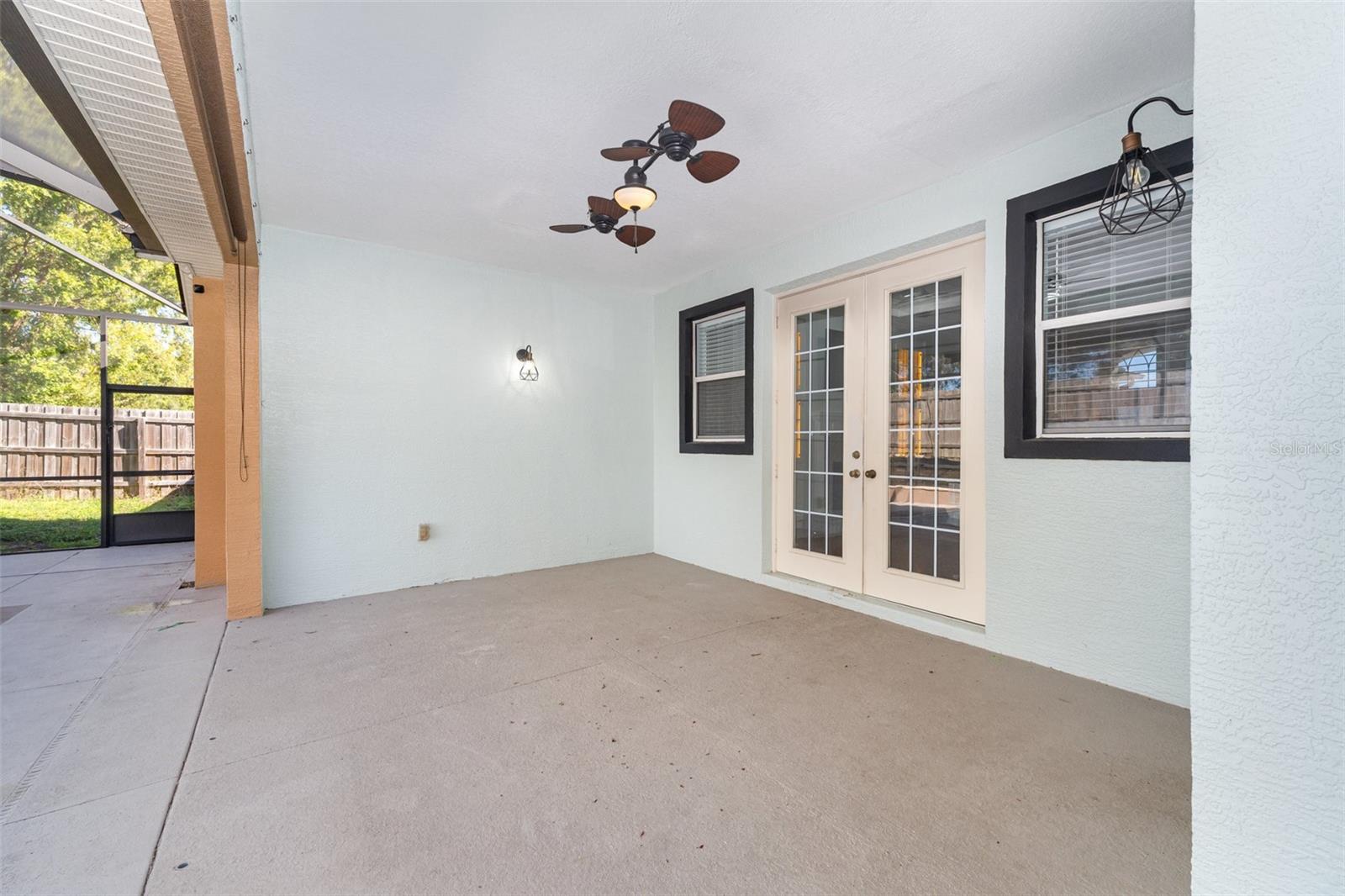 Image 35 of 38 For 8778 59th Terrace