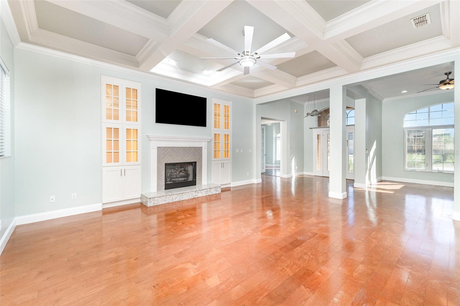 Image 4 of 34 For 8778 59th Terrace