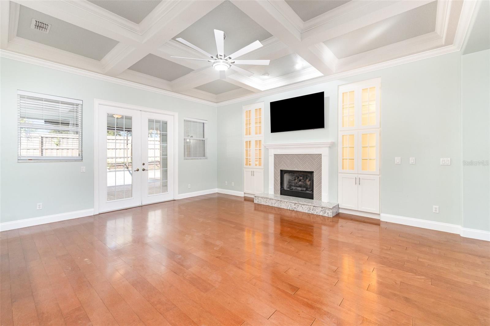 Image 6 of 34 For 8778 59th Terrace