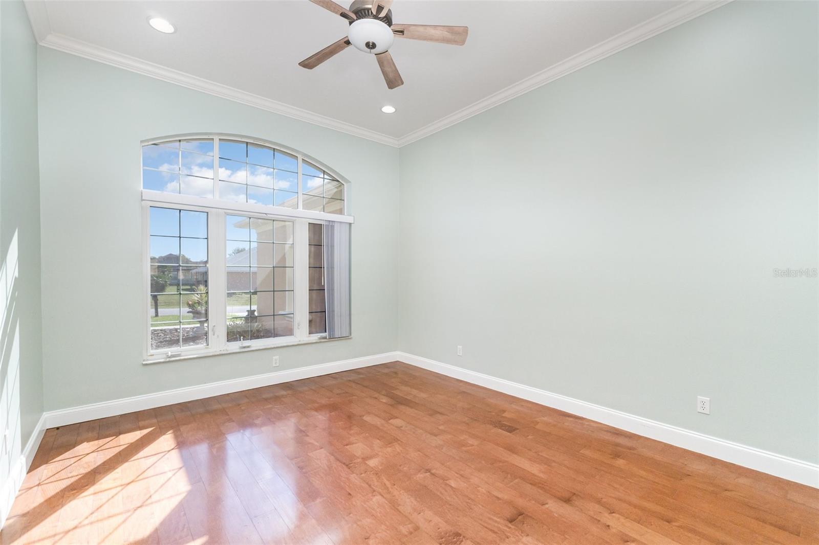 Image 8 of 34 For 8778 59th Terrace
