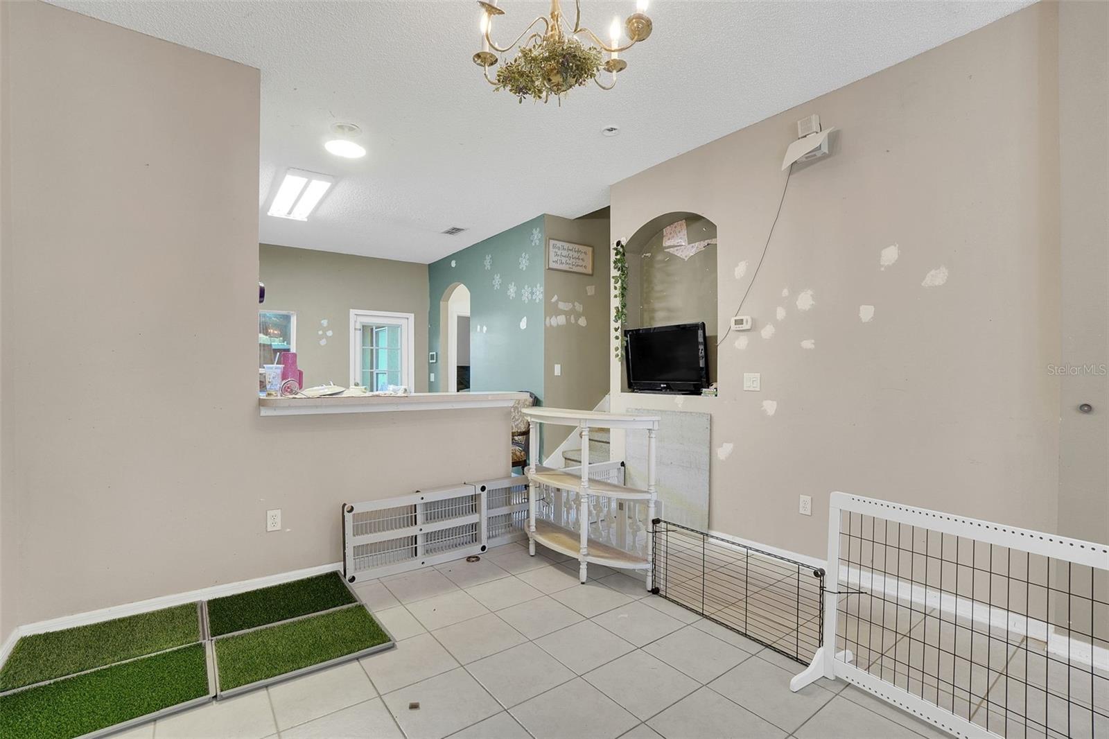 Image 10 of 48 For 14655 Water Locust Drive