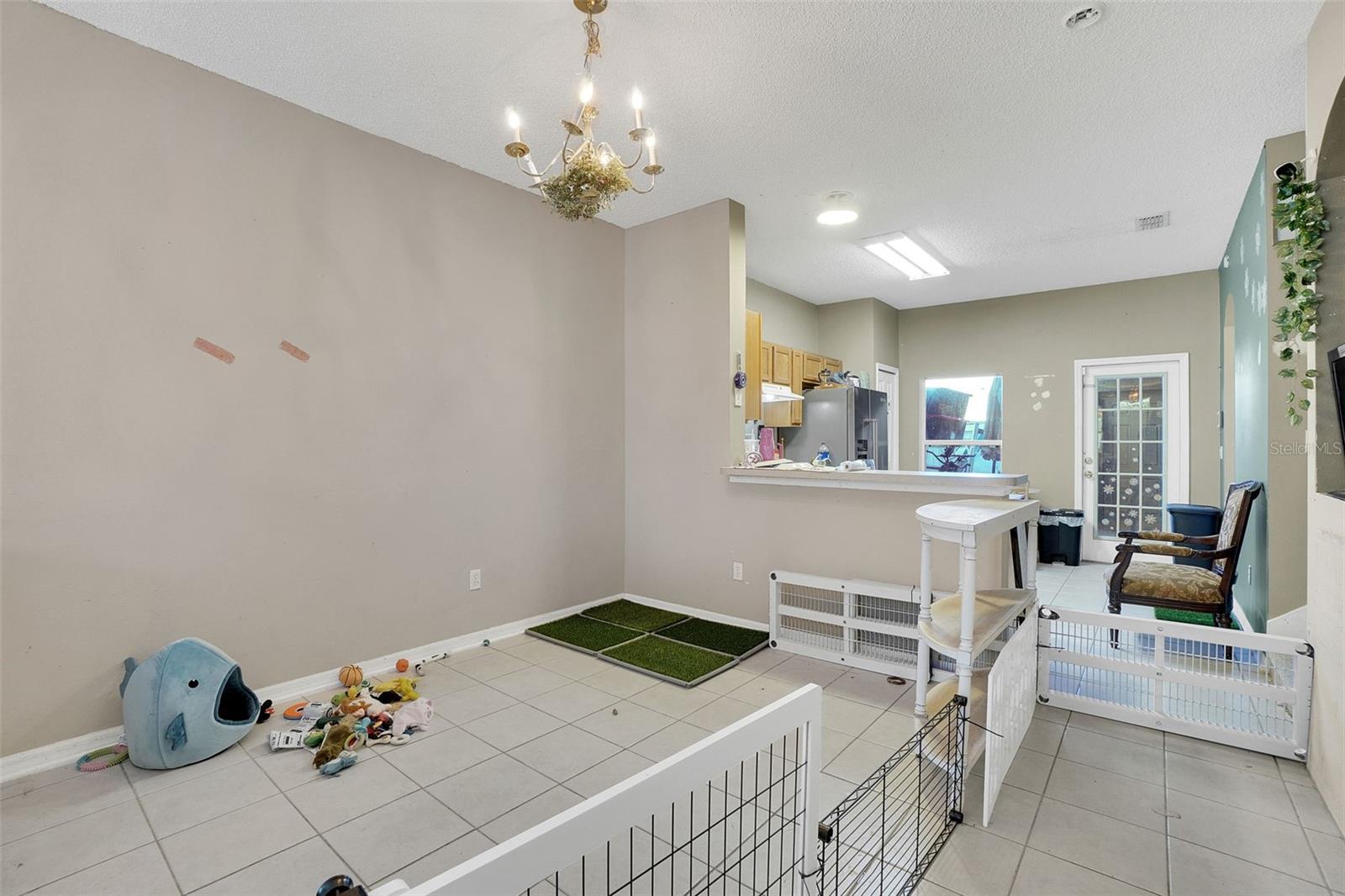 Image 11 of 48 For 14655 Water Locust Drive