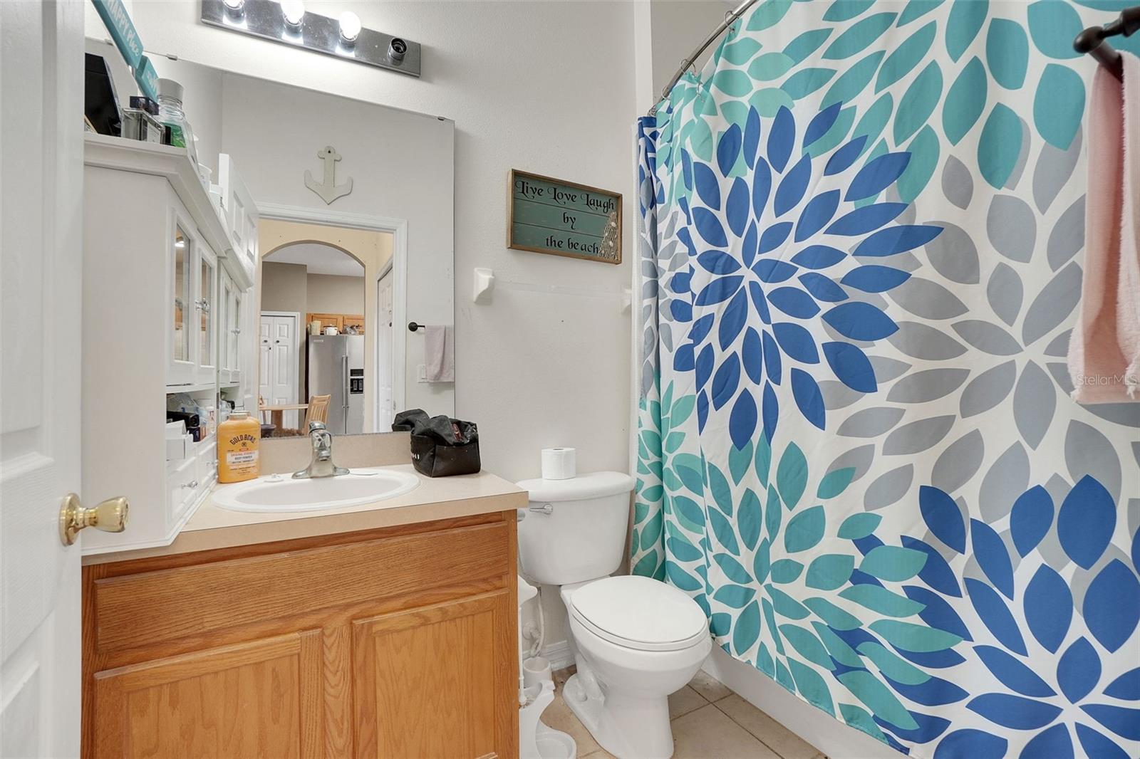 Image 15 of 48 For 14655 Water Locust Drive