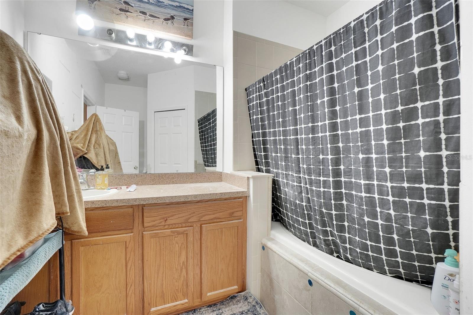 Image 19 of 48 For 14655 Water Locust Drive